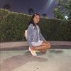 miranda_724721